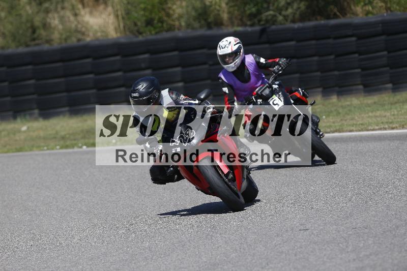 /27 24.07.2026  Speer Racing ADR/Rookies/128
